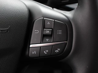 Ford Focus – thumbnail 20