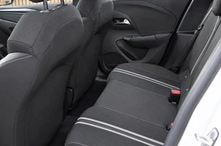 Opel Corsa – thumbnail 12