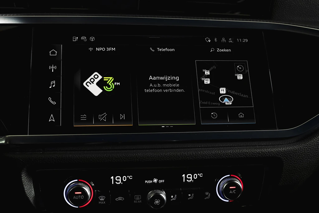 Audi Q3 – foto 20