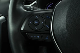 Toyota RAV4 – thumbnail 24