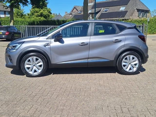 Renault Captur – thumbnail 3