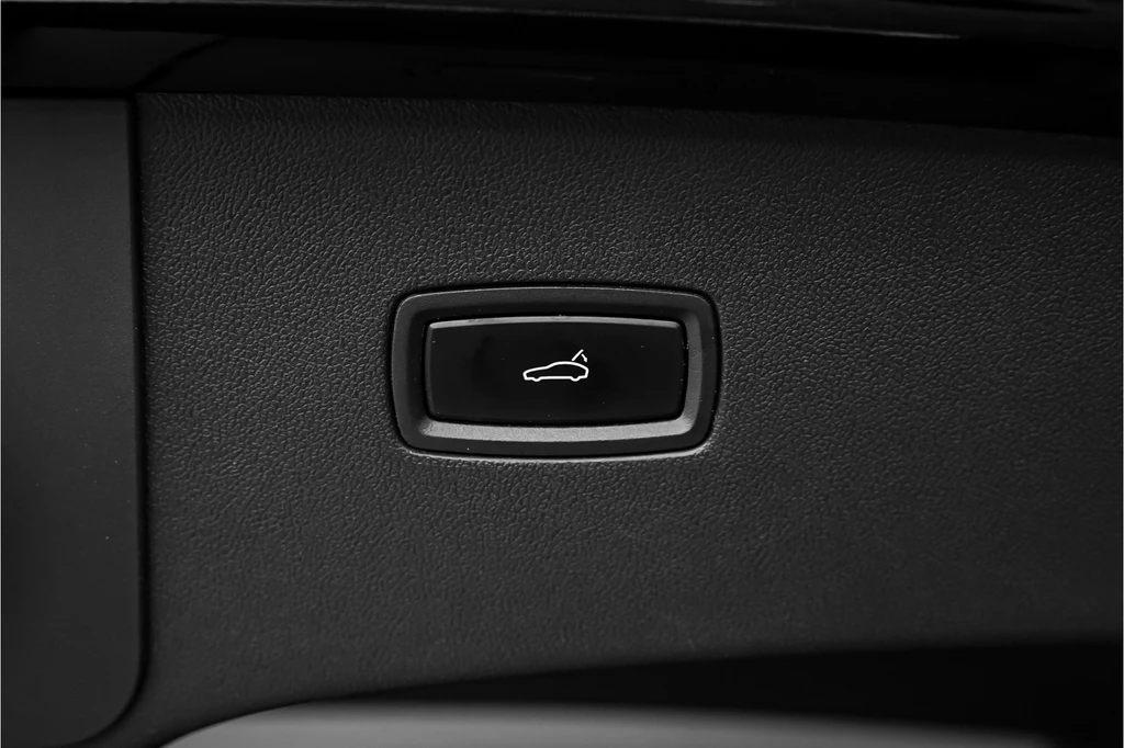 Porsche Cayenne – foto 49