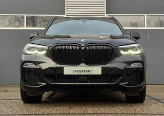 BMW X5 – thumbnail 8