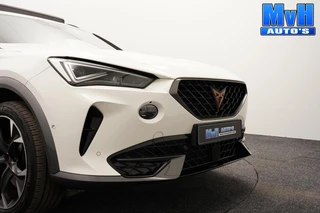 CUPRA Formentor – thumbnail 44