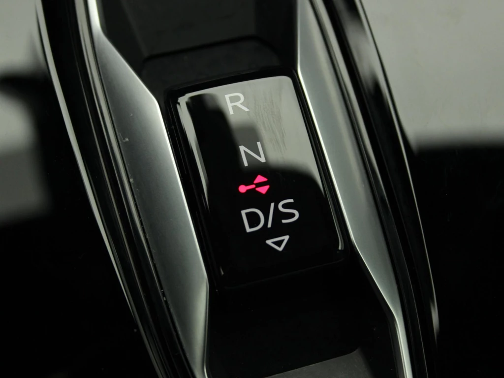 Audi A3 – foto 35