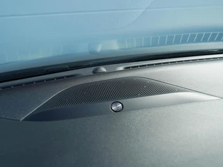 Ford Focus – thumbnail 27