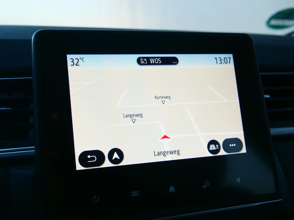Renault Captur – foto 22