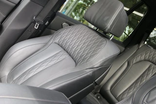 BMW X5 – thumbnail 15