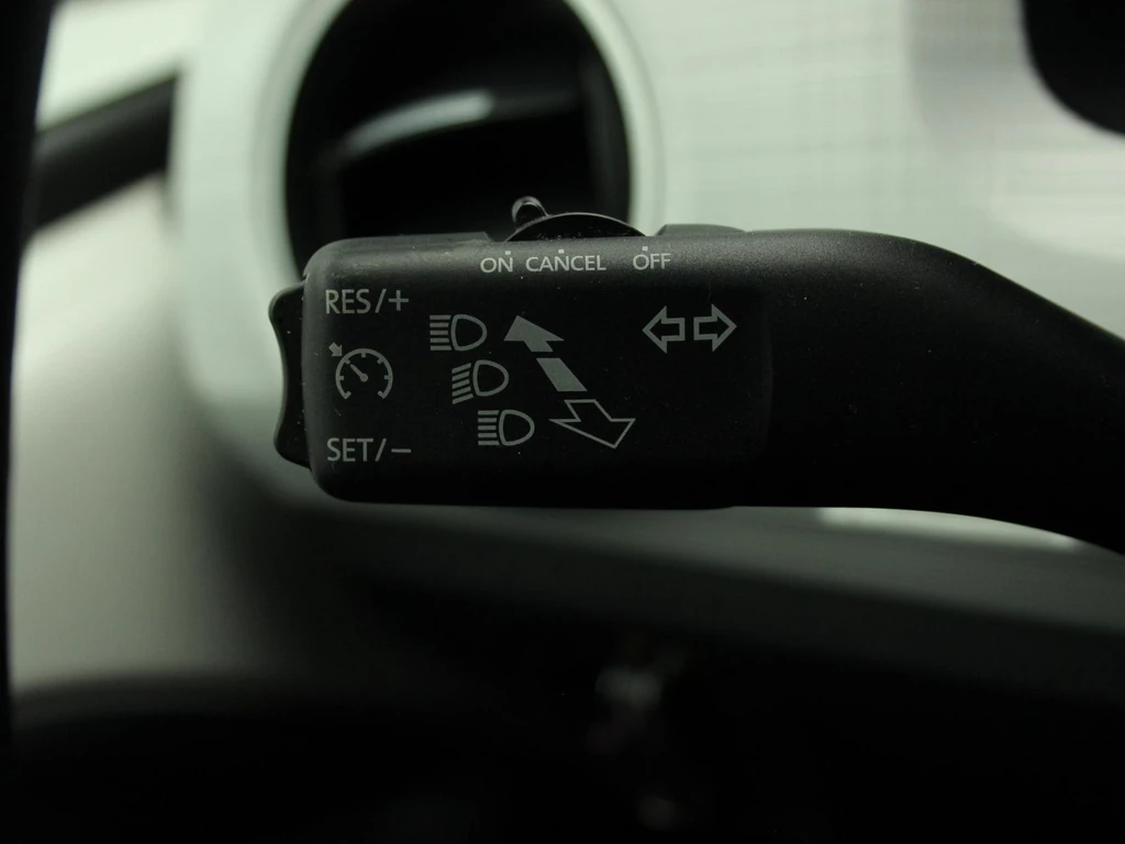SEAT Mii – foto 8