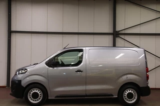 Fiat Scudo – thumbnail 2