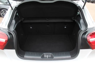 Mercedes-Benz A-Klasse – thumbnail 17