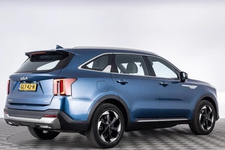 Kia Sorento – thumbnail 6