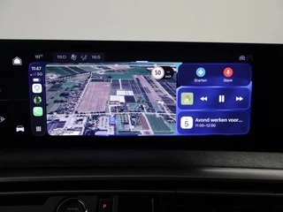 Peugeot 5008 – thumbnail 30