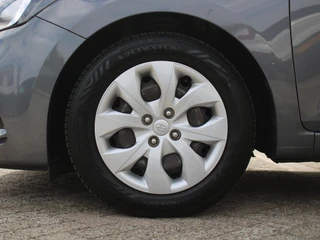 Hyundai i20 – thumbnail 20