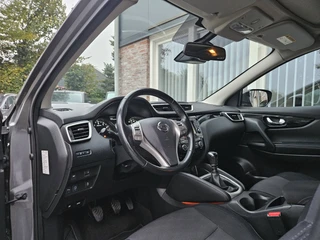 Nissan QASHQAI – thumbnail 10