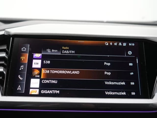 Audi Q4 Sportback e-tron – thumbnail 22