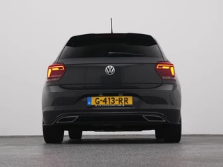 Volkswagen Polo – thumbnail 10