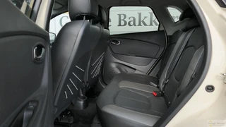 Renault Captur – thumbnail 9