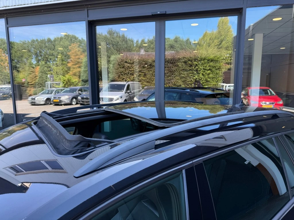 Škoda Kodiaq – foto 17