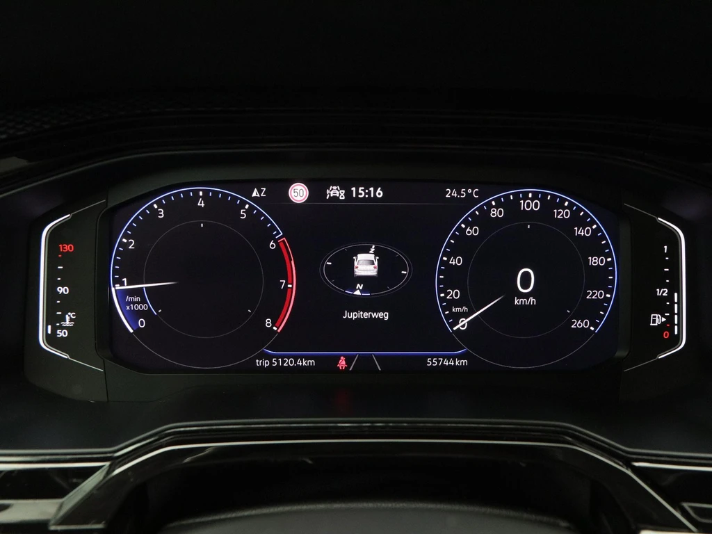 Volkswagen Polo – foto 20