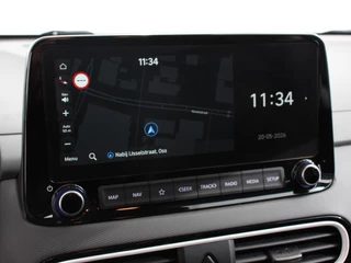 Hyundai Kona – thumbnail 15
