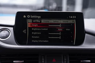 Mazda 6 – thumbnail 51