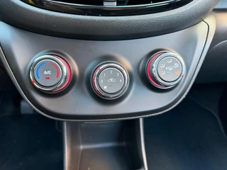 Opel KARL – thumbnail 33