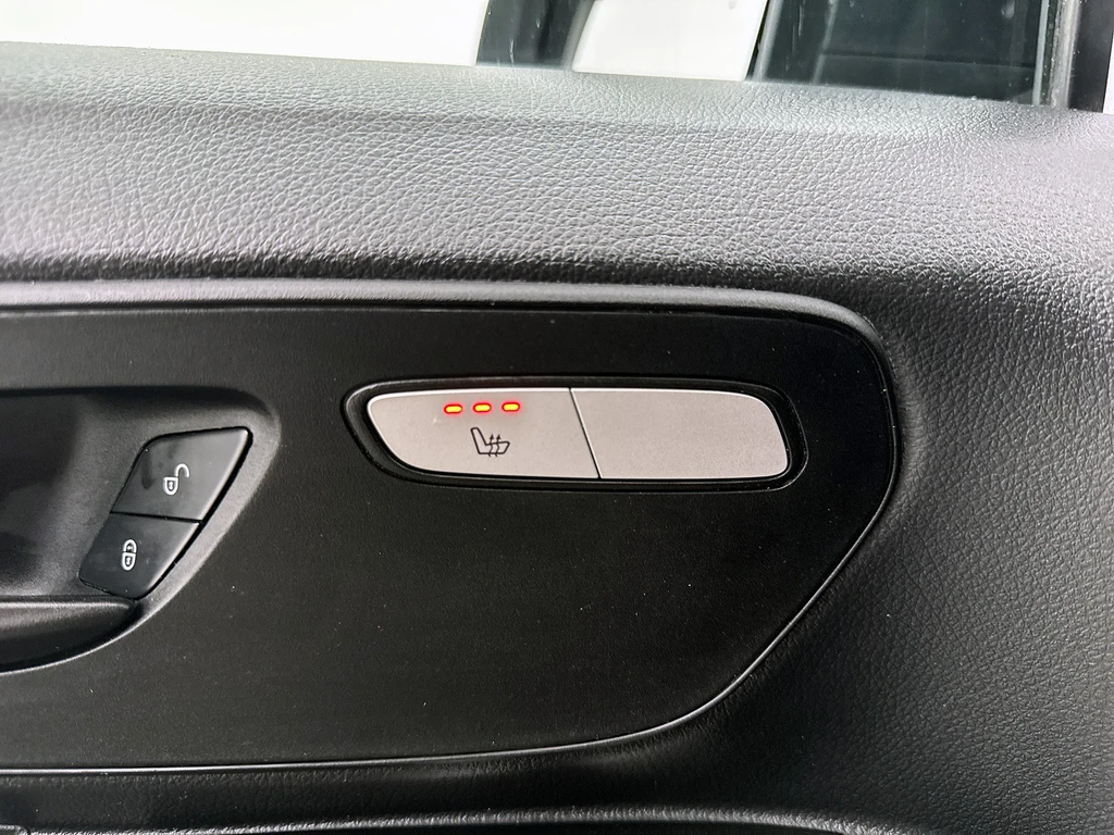 Mercedes-Benz Vito – foto 20