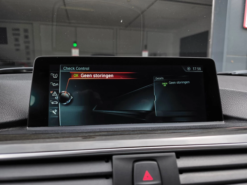 BMW 3 Serie – foto 51