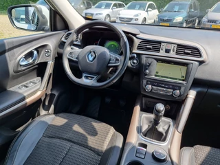 Renault Kadjar – thumbnail 15