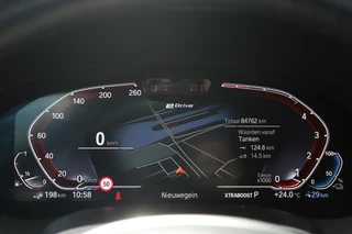 BMW 5 Serie – thumbnail 24