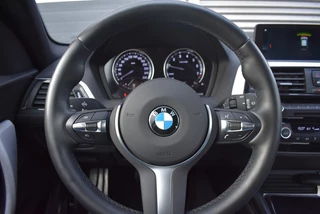 BMW 1 Serie – thumbnail 20