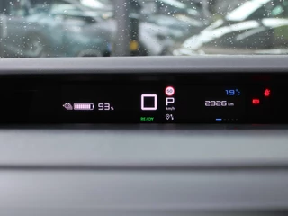 Citroën ë-C3 – thumbnail 15