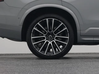 Volvo XC90 – thumbnail 41