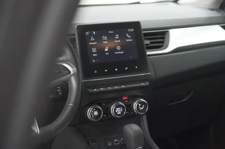 Renault Captur – thumbnail 43