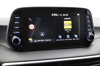 Hyundai Tucson – thumbnail 32