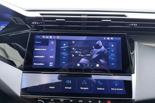 Peugeot 408 – thumbnail 24
