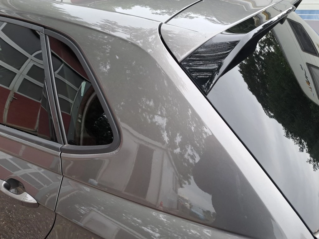 Volkswagen Polo – foto 26