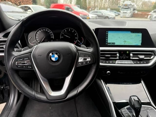 BMW 3 Serie – thumbnail 20