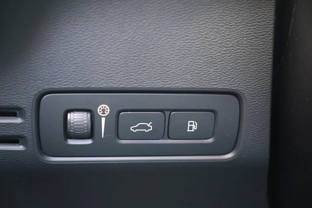 Volvo XC40 – foto 29