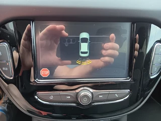 Opel Corsa – thumbnail 20