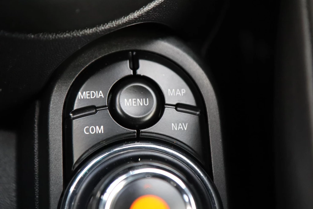 MINI Cooper – foto 49