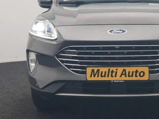 Ford Kuga – thumbnail 10