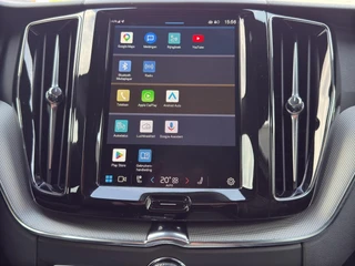 Volvo XC60 – thumbnail 24