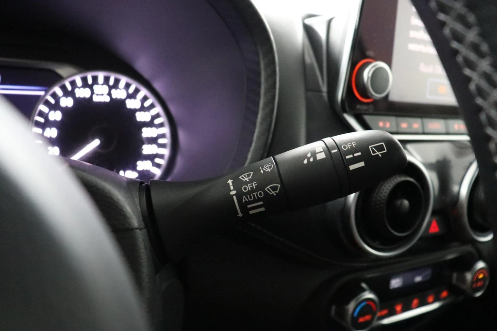 Nissan Juke – foto 28