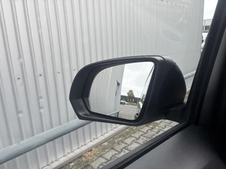 Mercedes-Benz Vito – thumbnail 34