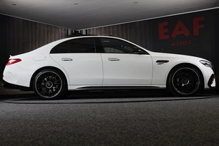 Mercedes-Benz E-Klasse – thumbnail 15