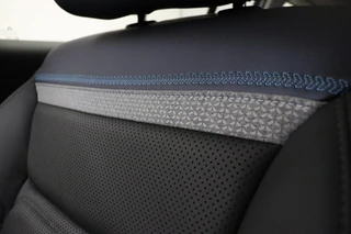 Citroën C5 Aircross – thumbnail 32