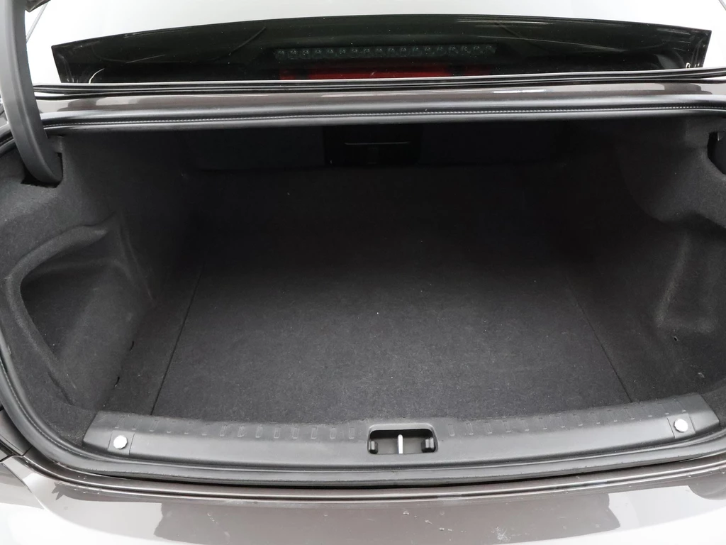 Volvo S90 – foto 62