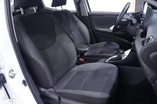 Toyota Yaris – thumbnail 39